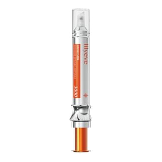 Grow Turn Exosome Spicule Ampoule 3000