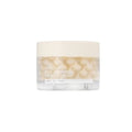 Rice Ceramide Capsule Cream