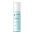 D Program Balancing Acne Care Emulsion EX