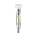 Retinal Pro Cream 0.1