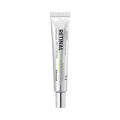 Retinal Pro Cream 0.05
