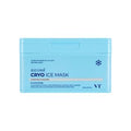 Cryo Ice Mask