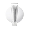 Eraser Soothing Cream