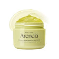 Vitamin C Glow Booster Gel Cream