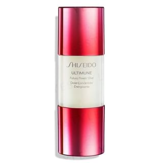 Ultimune Future Power Shot
