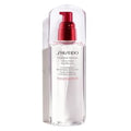 Internal Power Resist Treatment Softener International Edition