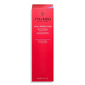 Vital Perfection Bright Revitalizing Lotion Enriched