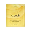 Vita Collagen Radiance Jello Mask