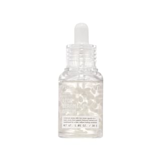 Rice Ceramide Serum