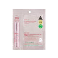 Collagen Reedle Shot 100 2Step Mask
