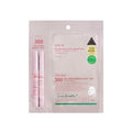 Collagen Reedle Shot 300 2Step Mask