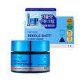 Reedle Shot Hydrop Cream Set