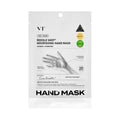 Reedle Shot Nourishing Hand Mask