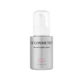 Retinol Collagen Pink Micro Bubble Serum