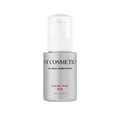 AZ AHA Red Micro Bubble Serum