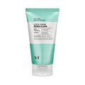 PDRN Glow Lock Mask