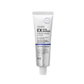 Skin Barrier Synergy Cream EX Plus