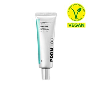 PDRN Cream 100