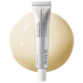 Arencia Eraser Shot Glycolic Acid Booster 30ml