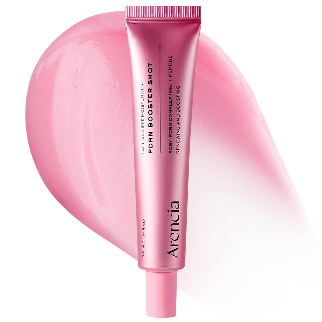 Arencia PDRN Booster Shot 30ml