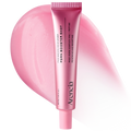 Arencia PDRN Booster Shot 30ml