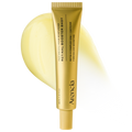 Arencia Retinal Booster Shot 30ml