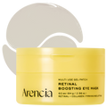 Arencia Retinal Boosting Eye Mask 60 patches