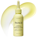 Arencia Vitamin C Glutathione Booster Shot Essence 95ml