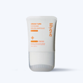 lilyeve Grow Turn Exosome Brush Ampoule 2025 Version - 100ml