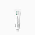 ANUA Heartleaf Centella Red Spot Cream 30g