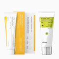celimax Pore + Night Duo — Vetrina Skin