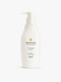 Kerasys Propolis Hair Bonding Pro Repair Shampoo for All Hair Types