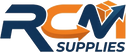 RCM Supplies - Home