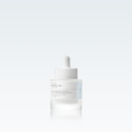 Skin1004 Lab in Nature Madagascar Centella Matrixyl 10 Boosting Shot Ampoule 30ml