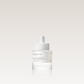 Skin1004 Lab in Nature Madagascar Centella Niacinamide 10 Boosting Shot Ampoule 30ml
