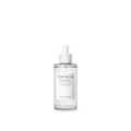 Skin1004 Madagascar Centella Tone Brightening Capsule Ampoule Jumbo 100ml