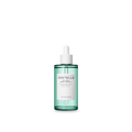 Skin1004 Madagascar Centella Tea-Trica Relief Ampoule 100ml