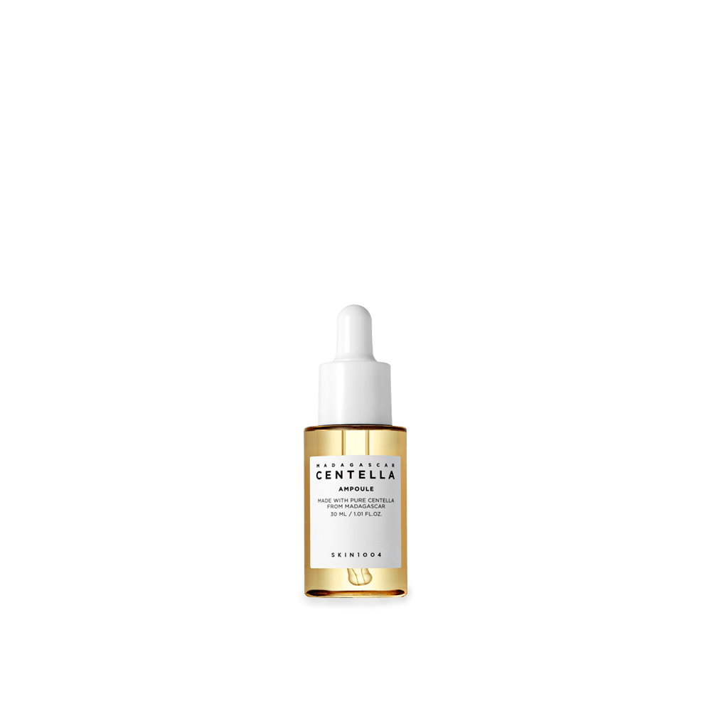 Skin1004 Madagascar Centella Ampoule 55ml