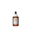 Skin1004 Madagascar Centella Probio-Cica Intensive Ampoule 50ml