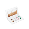 Skin1004 Madagascar Centella Ampoule Kit 30ml x 4 pcs