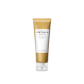 Skin1004 Madagascar Centella Ampoule Foam 125ml