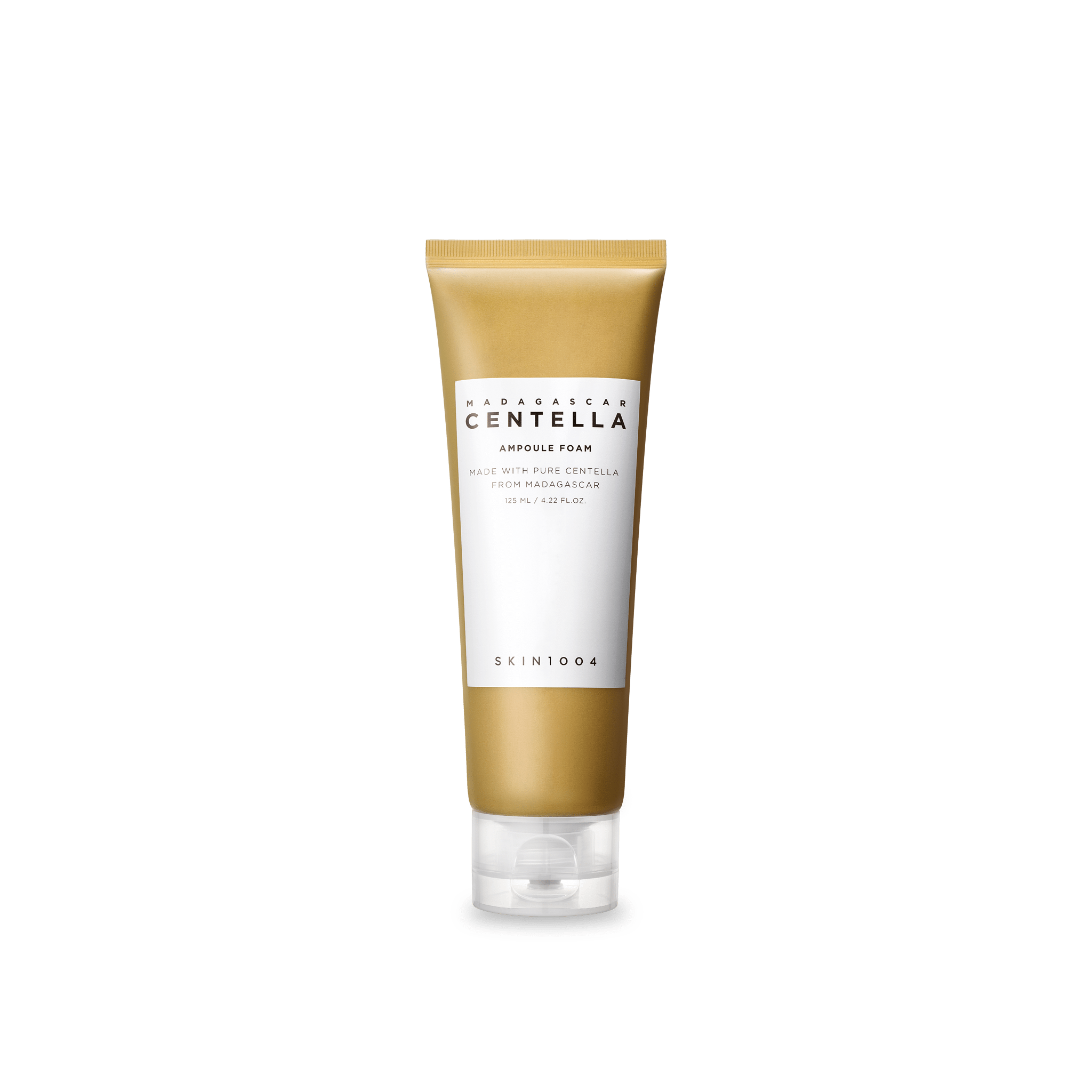 Kit Centella — Vetrina Skin