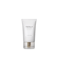 Skin1004 Madagascar Centella Soothing Cream 75ml