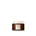 Skin1004 Madagascar Centella Probio-Cica Enrich Cream 50ml