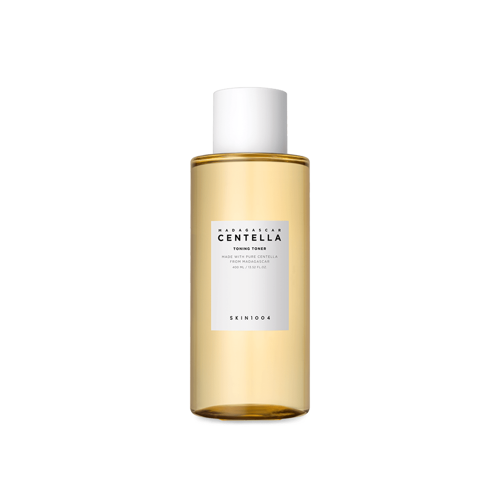 Skin1004 Madagascar Centella Toning Toner 210ml