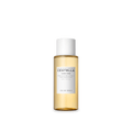 Skin1004 Madagascar Centella Toning Toner 210ml